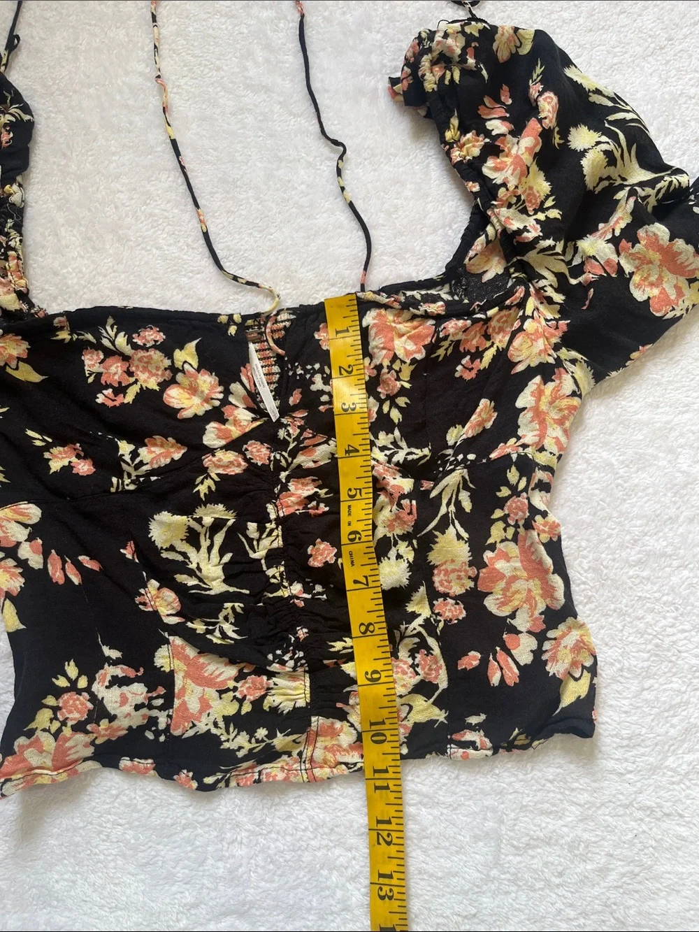 Free People free people